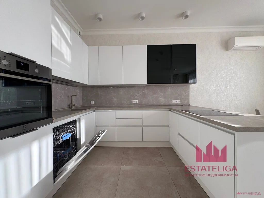 Аренда квартиры, 1-я улица Машиностроения - Фото 8