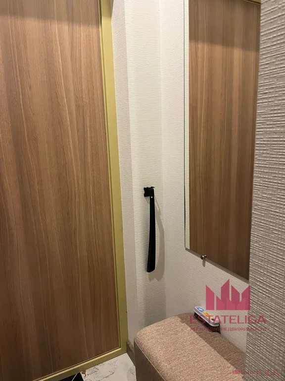 Аренда квартиры, м. Окружная, ул. Гостиничная - Фото 9