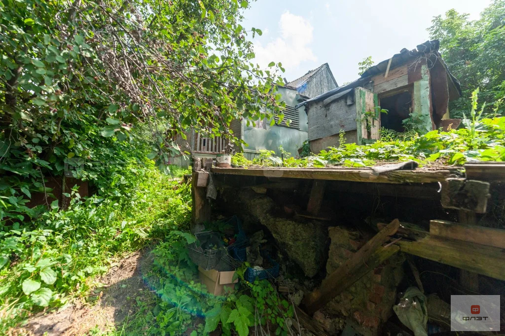 Продажа дома, Казань, ул. Двинская - Фото 12