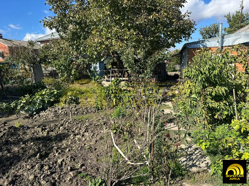 Продажа дома, Полтавская, Красноармейский район, ул. Красная - Фото 20