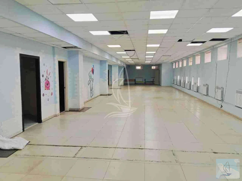 Аренда ПСН, Подольск, посёлок Кузнечики - Фото 5