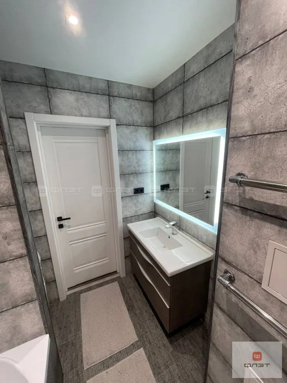 Продажа квартиры, Казань, ул. Шуртыгина - Фото 2