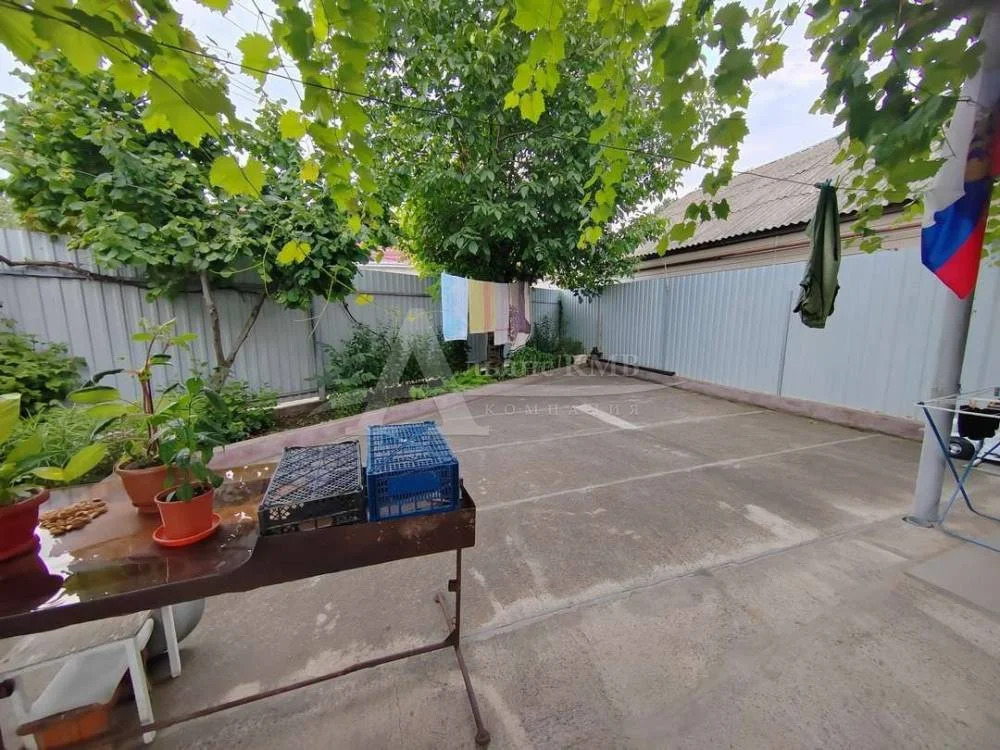 Продажа квартиры, Иноземцево, Центральная ул. - Фото 14