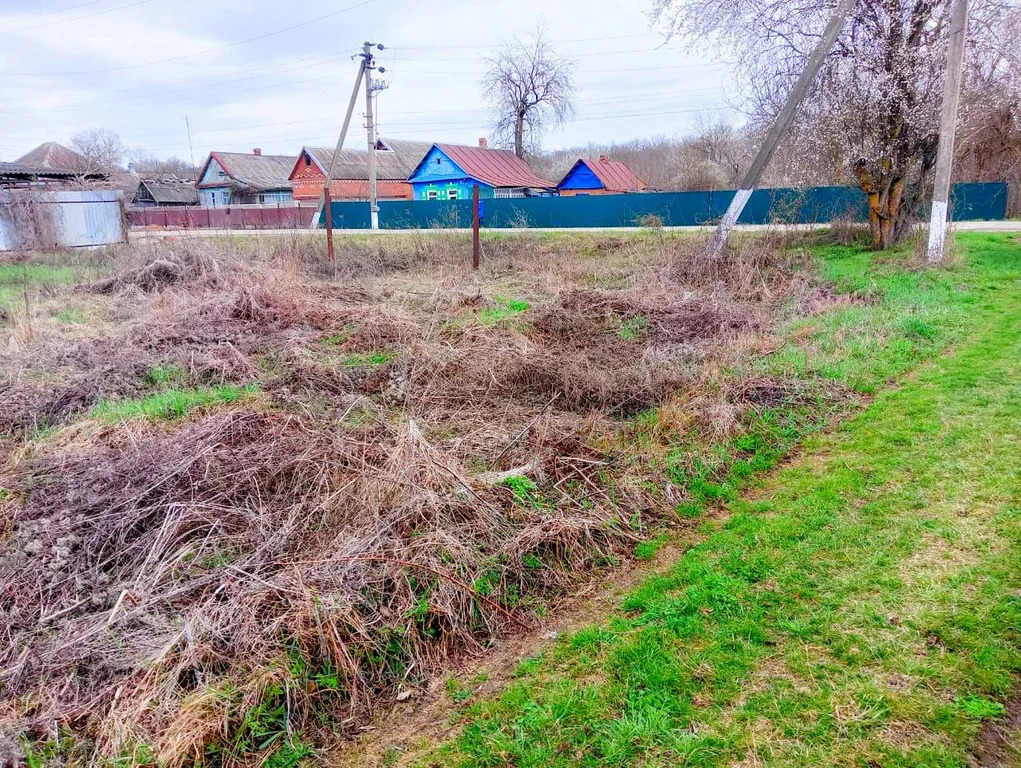 Продажа участка, Дербентская, Северский район, ул. Димитрова - Фото 2