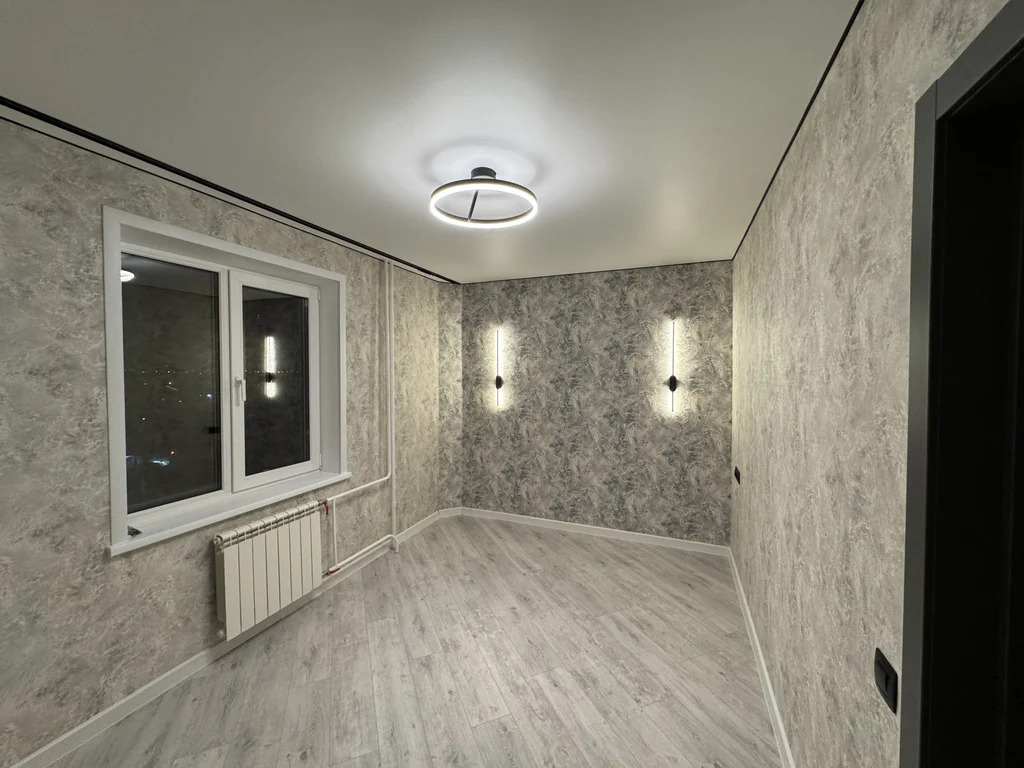 Продажа квартиры, Новокузнецк, Мира пр-кт. - Фото 20