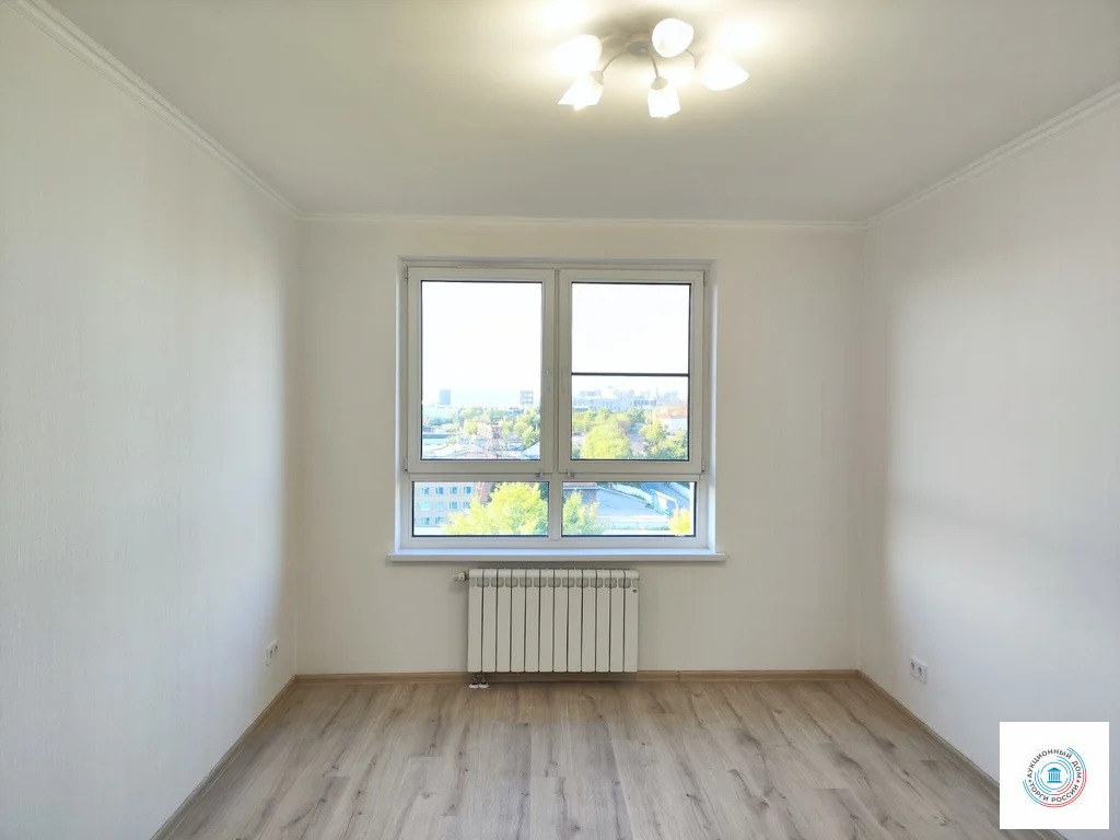 Продается квартира, 71.5 м - Фото 2