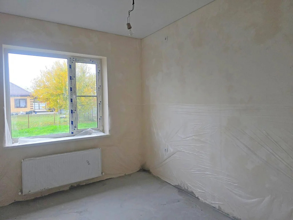 Продажа дома, Полтавская, Красноармейский район, ул. Жлобы - Фото 6