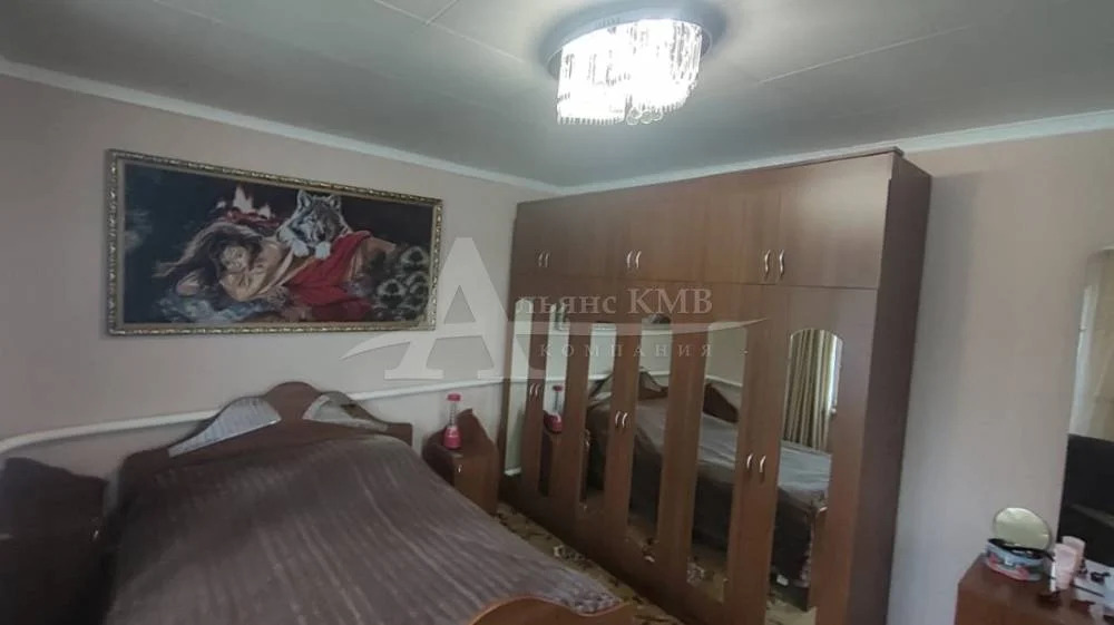 Продажа дома, Георгиевск, ул. Верхняя - Фото 18