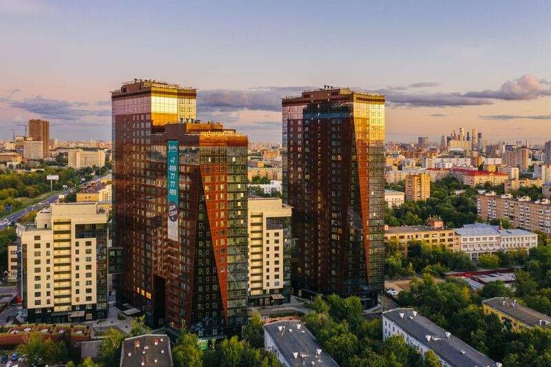 Прямая продажа от застройщика - Фото 3