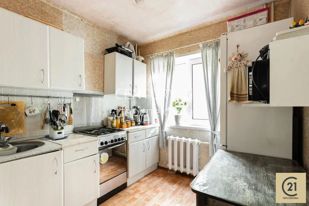 Продажа квартиры, Красково, Люберецкий район, ул. Карла Маркса - Фото 5