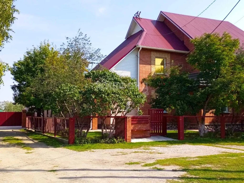 Продажа квартиры, Новосибирск, ул. Жемчужная - Фото 14