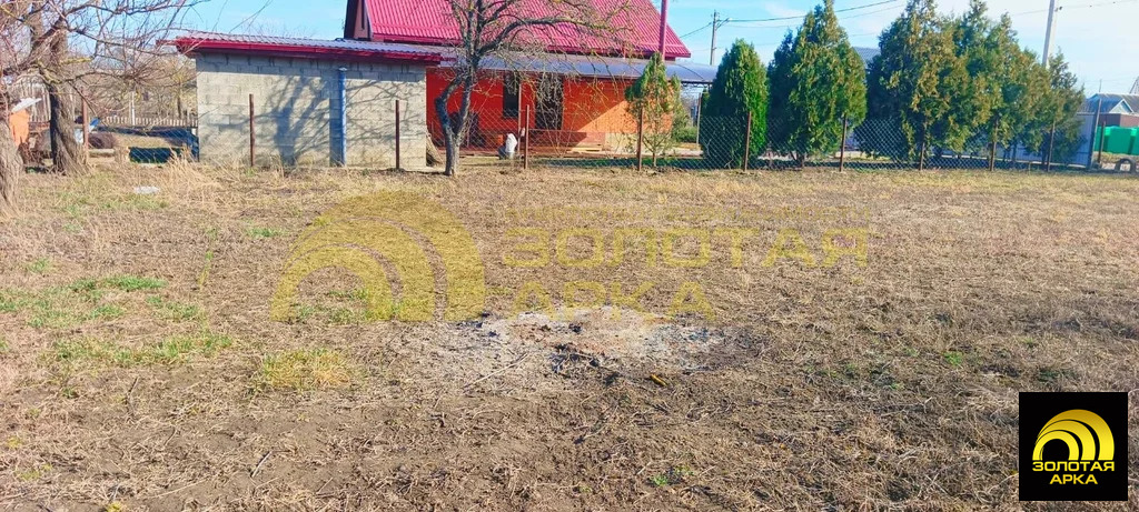 Продажа дома, Темрюкский район - Фото 26