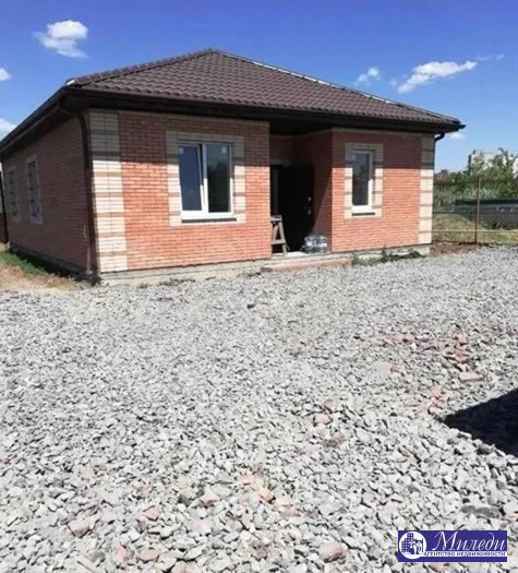 Продажа дома, Батайск, ул. Шмидта - Фото 11