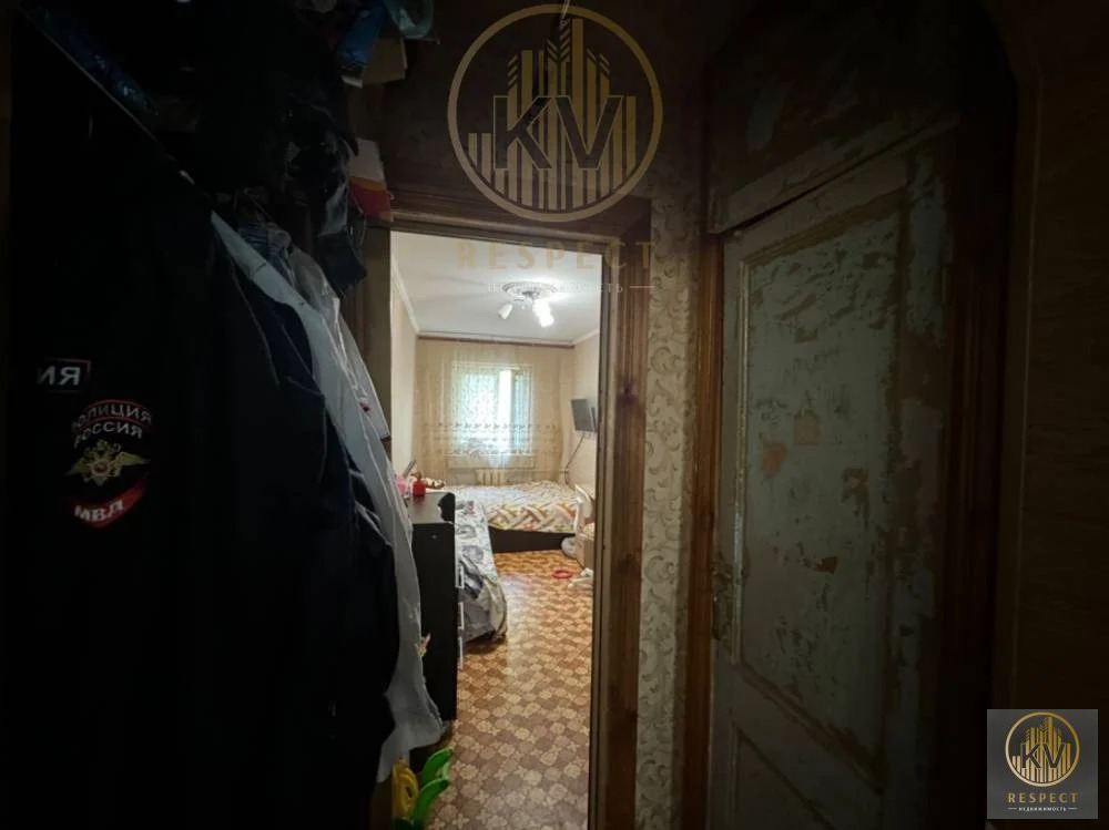 Продажа квартиры, Лермонтов, ул. Ленина - Фото 9