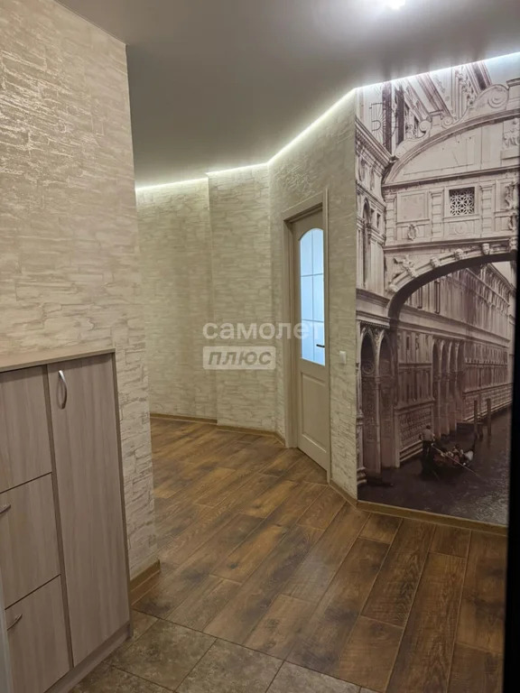 Продажа квартиры, Новосибирск, ул. Танковая - Фото 23