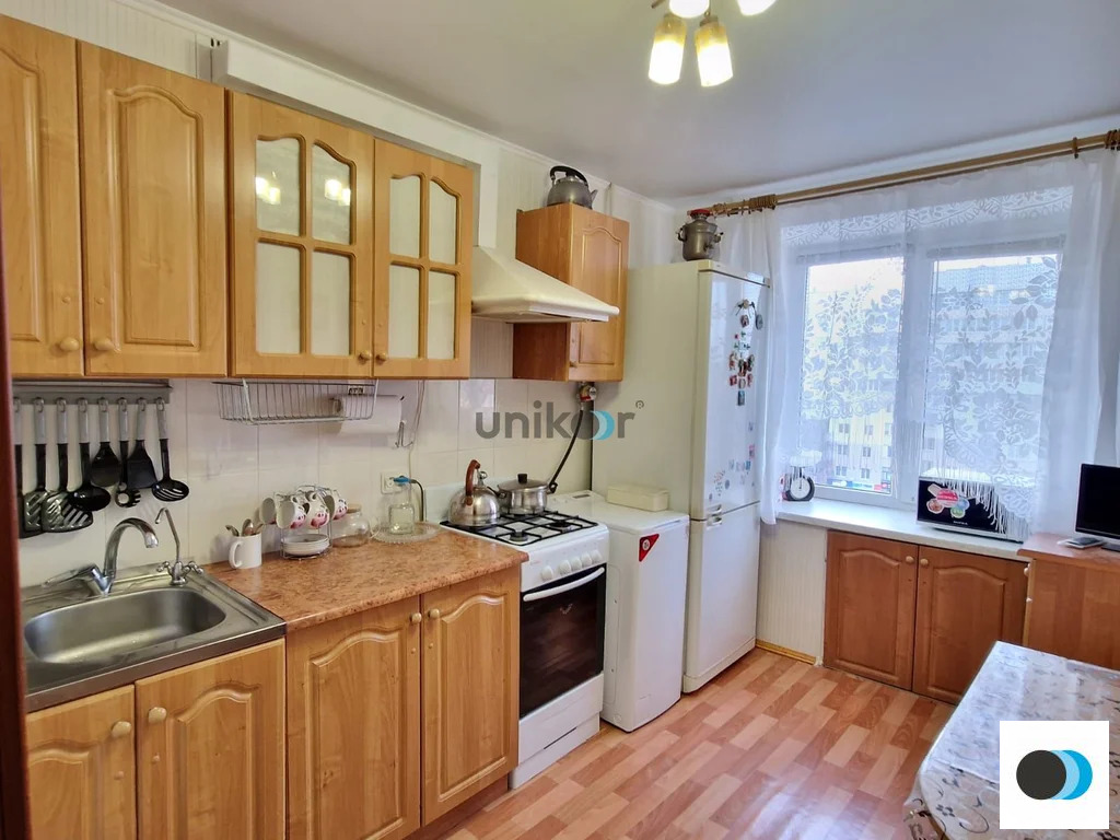 Продажа квартиры, Уфа, ул. Степана Кувыкина - Фото 6