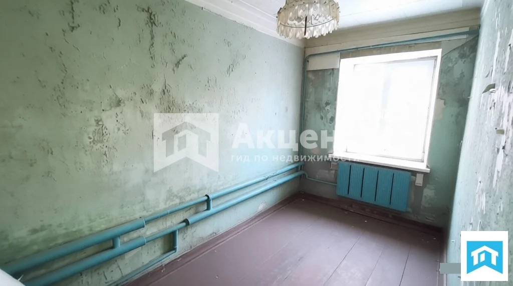 Продажа дома, Иваново, ул 5-я Ефремковская - Фото 2