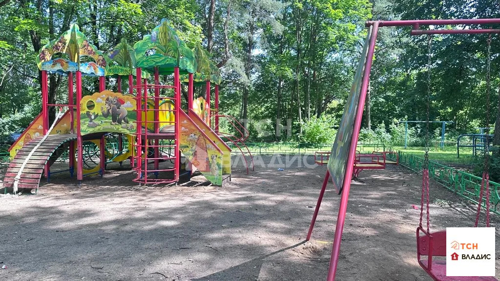 Продажа квартиры, Правдинский, Пушкинский район, ул. Ленина - Фото 14
