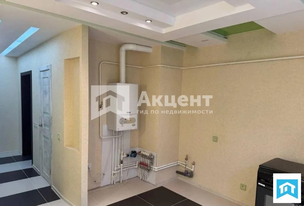 Продажа квартиры, Иваново, ул. Кузнецова - Фото 12