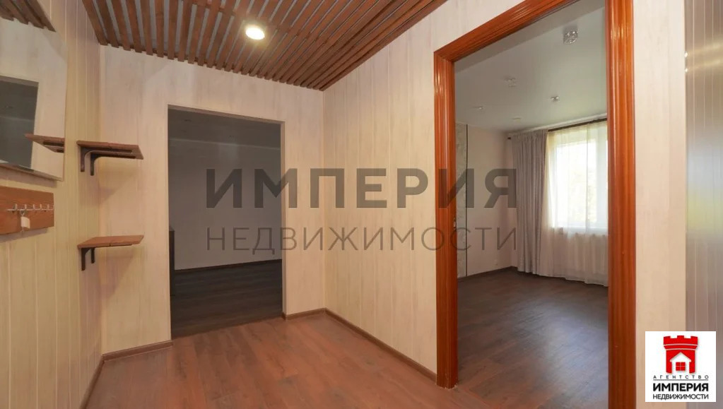 Продажа квартиры, Петропавловск-Камчатский, Пийпа Б.И. б-р. - Фото 3