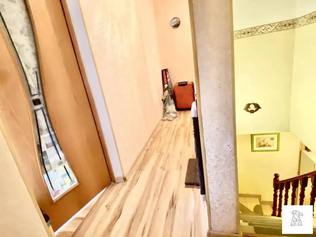 Таунхаус для большой семьи! - Фото 1