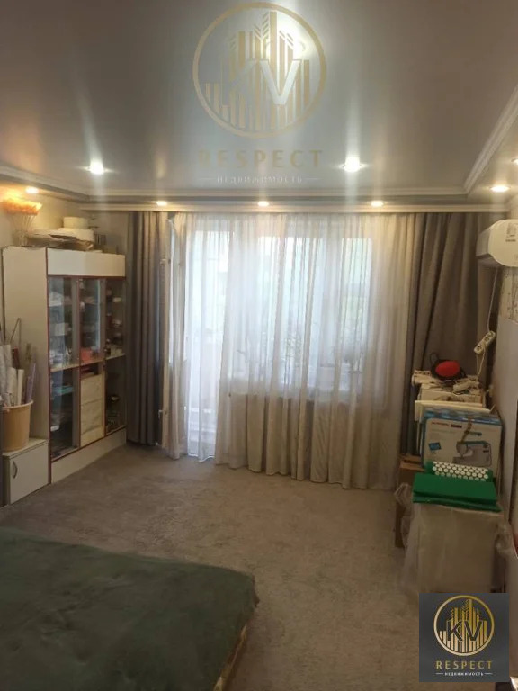 Продажа квартиры, Пятигорск, Калинина пр-кт. - Фото 8