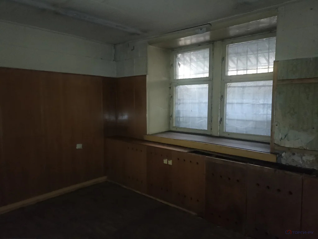 Продажа ПСН, Шмитовский проезд - Фото 14