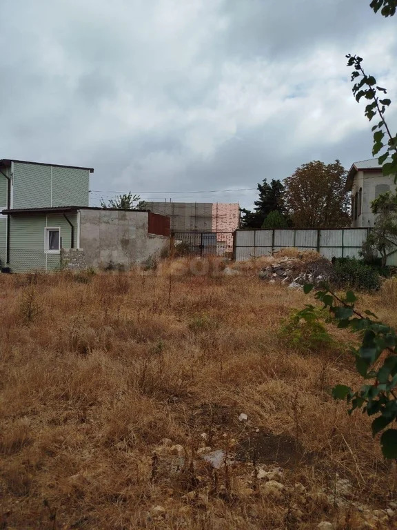 Продажа участка, Севастополь, территория СТ Успех - Фото 6