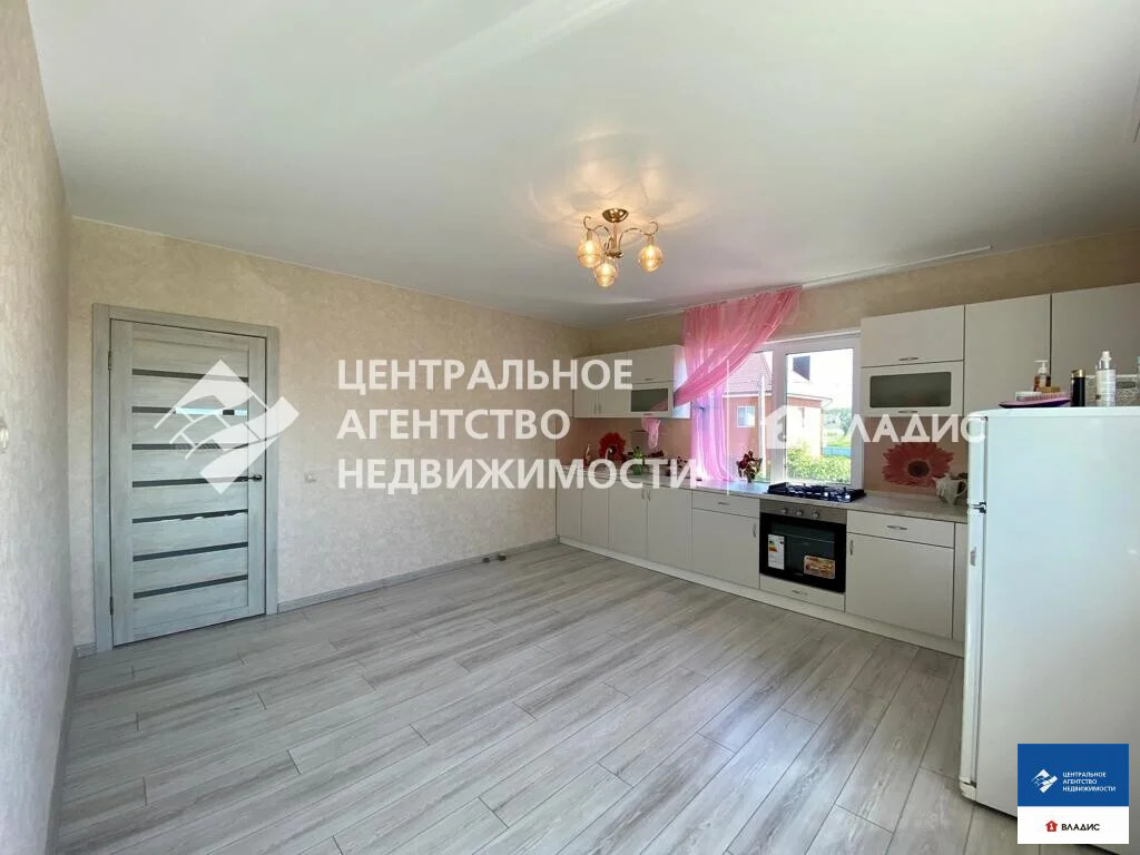 Продажа дома, Ходынино, Рыбновский район, ул. Центральная - Фото 3