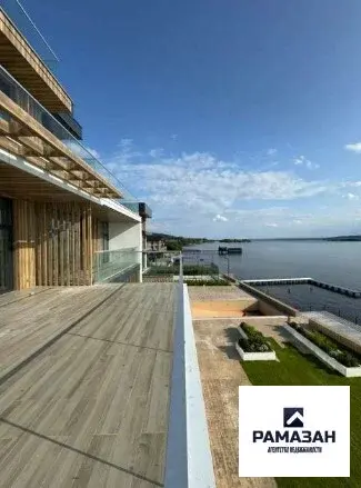 3-ком квартира ул.Садовая, Матюшино - Фото 19