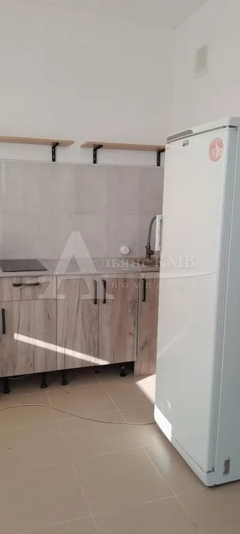 Продажа квартиры, Минеральные Воды, ул. Юбилейная - Фото 6