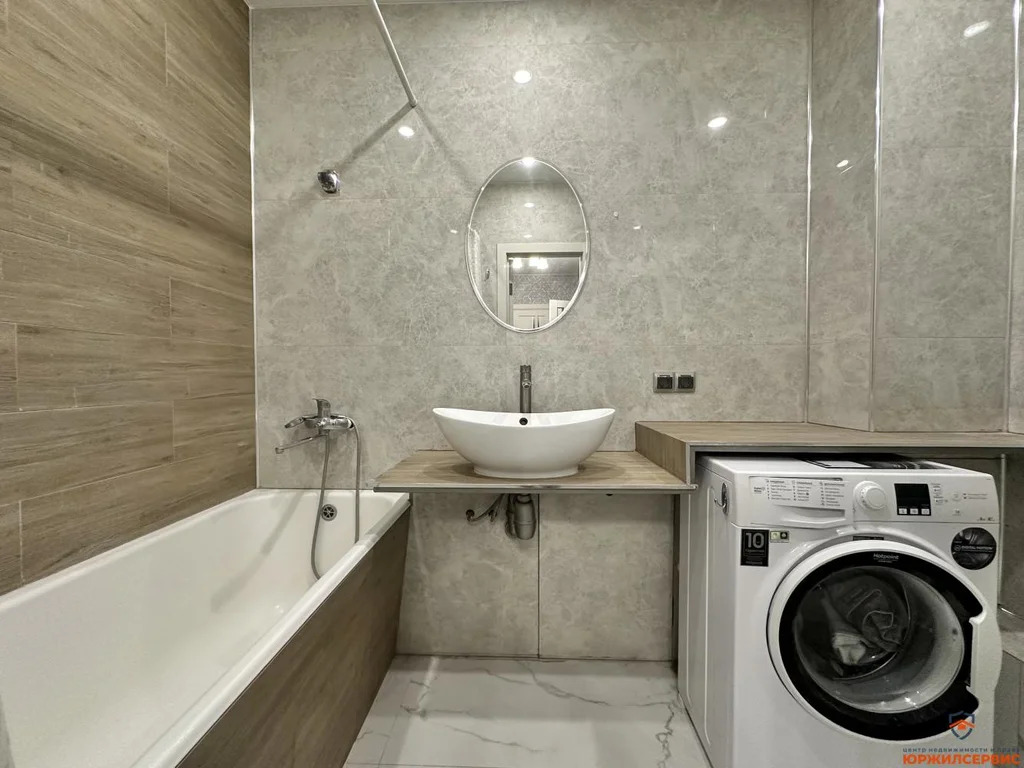 Продажа квартиры, Домодедово, Домодедово г. о., улица Кирова - Фото 13