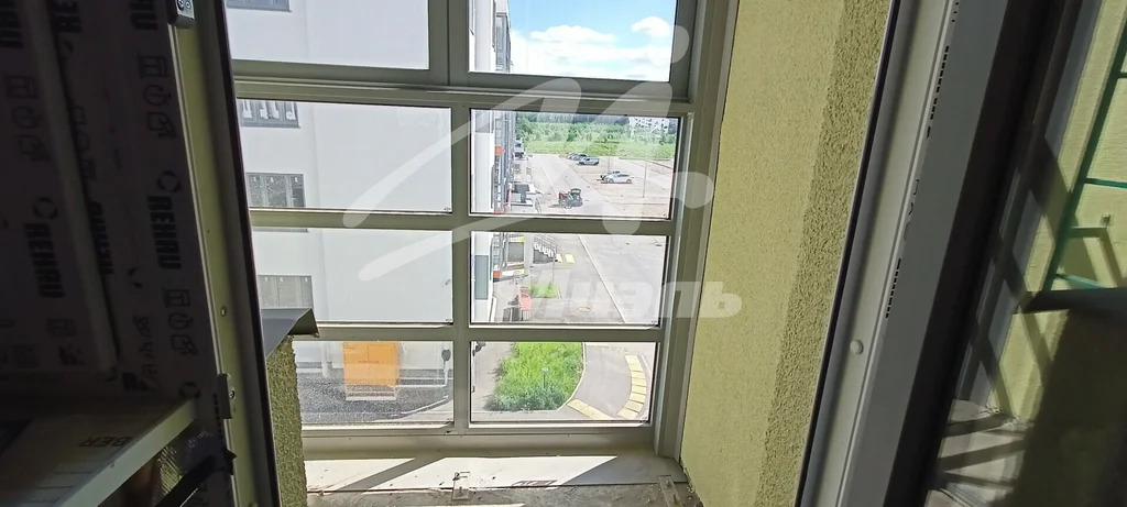 Продажа квартиры, Химки, 10 - Фото 6