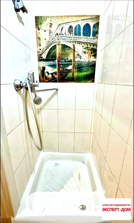 Продажа квартиры, Таганрог, ул. Свободы - Фото 8