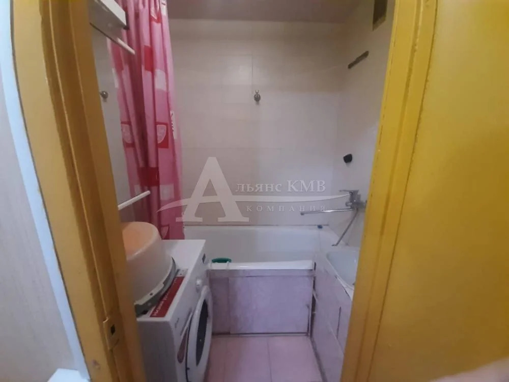 Продажа квартиры, Минеральные Воды, ул. Дружбы - Фото 9