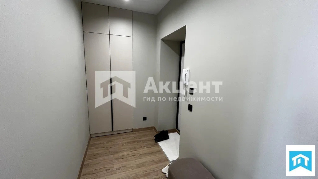 Продажа квартиры, Иваново, ул. Парижской Коммуны - Фото 12