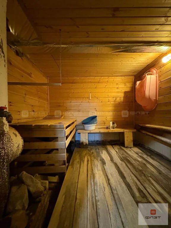 Продажа квартиры, Пестрецы, Пестречинский район, ул. Титова - Фото 12