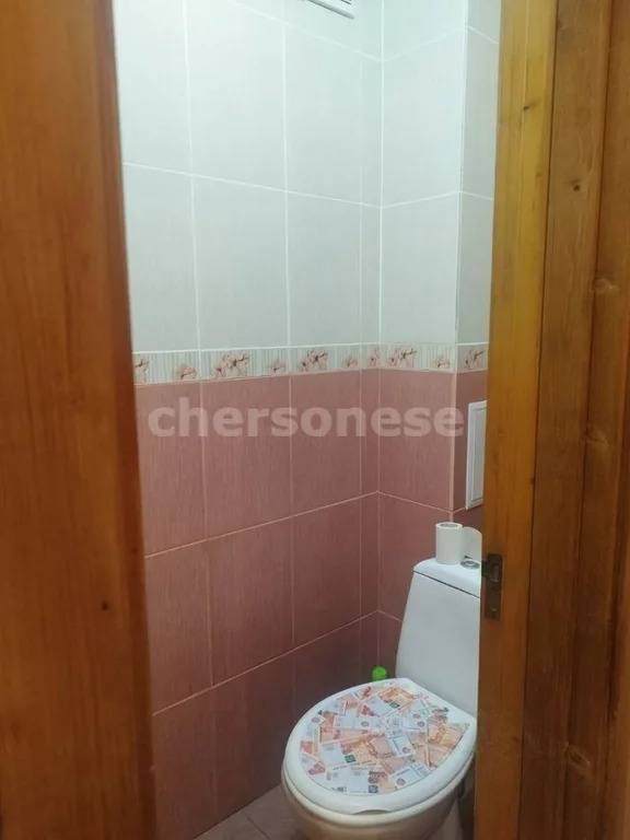 Продажа квартиры, Севастополь, ул. Военных Строителей - Фото 6