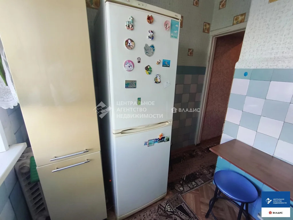 Продажа квартиры, Елино, Захаровский район - Фото 10