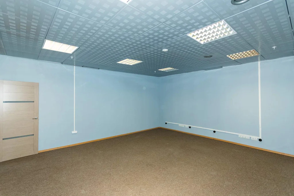 Аренда склада 78.9 м2 - Фото 14