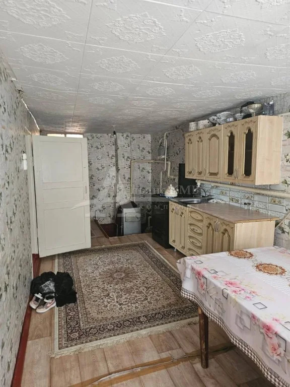 Продажа дома, Георгиевск, ул. Выгонная - Фото 5