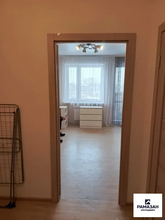 студия ул.Восстания, 82Б - Фото 7