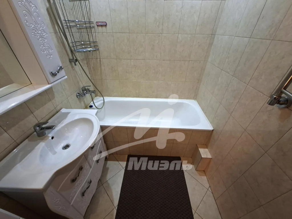 Продажа квартиры, Люберцы, Люберецкий район, Гагарина проспект - Фото 18