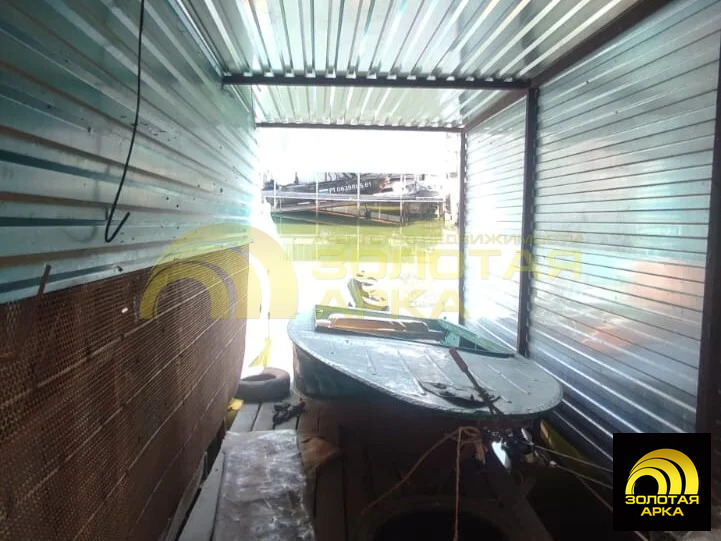 Продажа дома, Темрюк, Темрюкский район - Фото 1