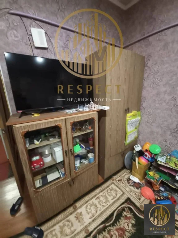 Продажа квартиры, Пятигорск, ул. Козлова - Фото 2