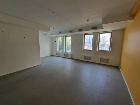 Продам коммерческое помещение 401 м2, Народного Ополчения ул, 11, М... - Фото 8