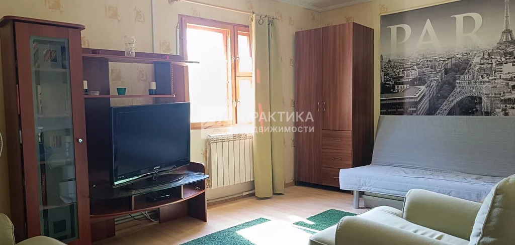 Продажа дома, Загорянский, Щелковский район, ул. Кирова - Фото 8