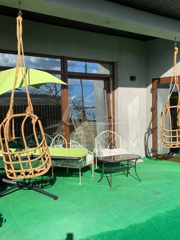 Продажа дома, Иноземцево, ул. Садовая - Фото 4