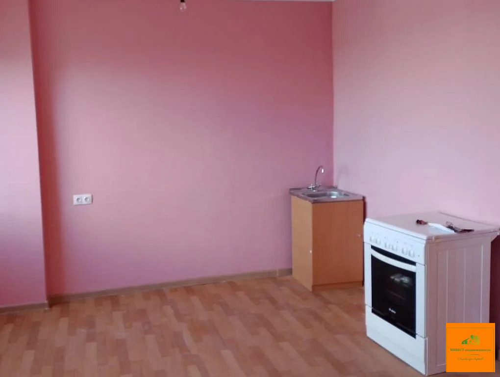 Продажа квартиры, Наро-Фоминск, Наро-Фоминский район, ул. Маршала ... - Фото 9