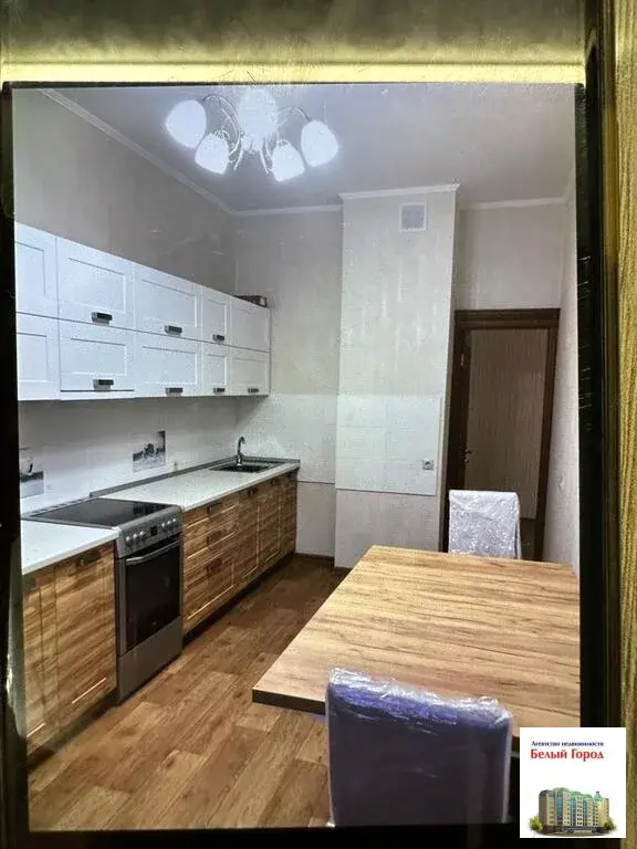 Сдам 2 комнатную квартиру, ул. Трифонова, 22 - Фото 0